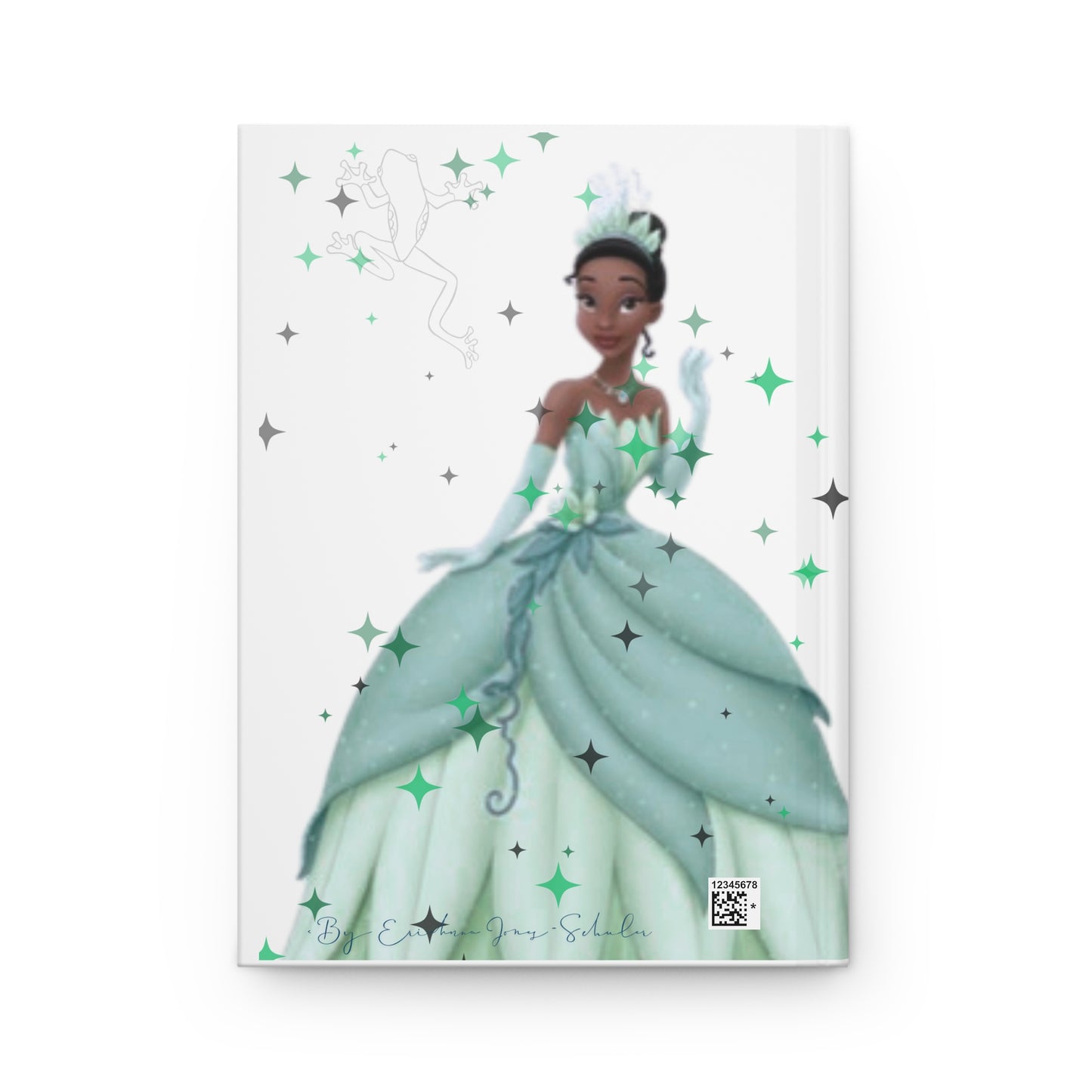 πΏβ¨ The Enchanted Blossom Daily Journal β¨πΏ