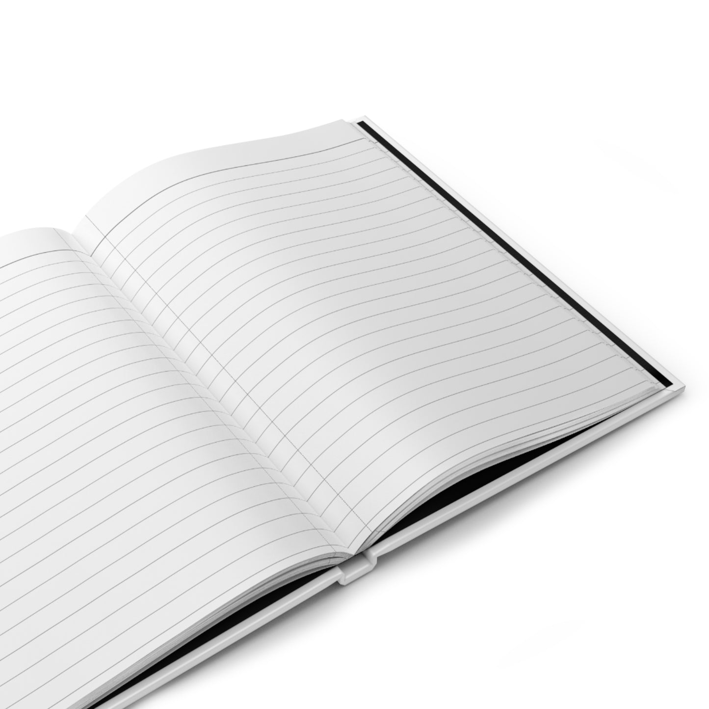 πΏβ¨ The Enchanted Blossom Daily Journal β¨πΏ